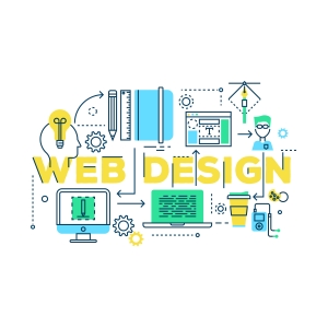 The Art of Web Design: Finding the Best Web design Agency in Switzerland